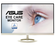 ASUS 27'' VZ27AQ 90LM039C-B01370 Czarny - 1442860 - zdjęcie 1